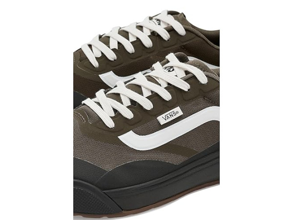 Vans Ultrarange™ 2.0 RW