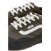 Vans Ultrarange™ 2.0 RW