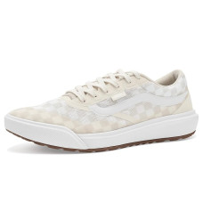 Vans Ultrarange™ 2.0 RW Vans Ultrarange™ 2.0 RW