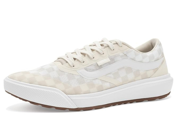 Vans Ultrarange™ 2.0 RW Vans Ultrarange™ 2.0 RW