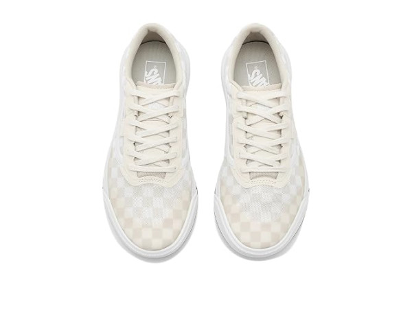 Vans Ultrarange™ 2.0 RW Vans Ultrarange™ 2.0 RW