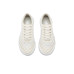 Vans Ultrarange™ 2.0 RW Vans Ultrarange™ 2.0 RW