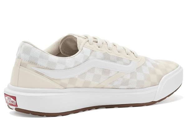 Vans Ultrarange™ 2.0 RW Vans Ultrarange™ 2.0 RW