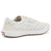 Vans Ultrarange™ 2.0 RW Vans Ultrarange™ 2.0 RW