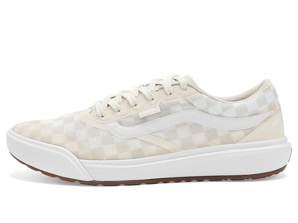 Vans Ultrarange™ 2.0 RW Vans Ultrarange™ 2.0 RW