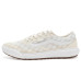 Vans Ultrarange™ 2.0 RW Vans Ultrarange™ 2.0 RW