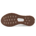 Vans Ultrarange™ 2.0 RW Vans Ultrarange™ 2.0 RW