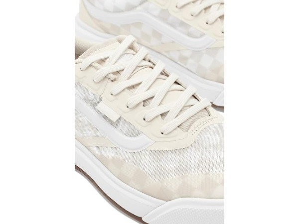 Vans Ultrarange™ 2.0 RW Vans Ultrarange™ 2.0 RW
