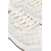 Vans Ultrarange™ 2.0 RW Vans Ultrarange™ 2.0 RW