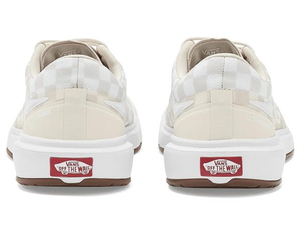Vans Ultrarange™ 2.0 RW Vans Ultrarange™ 2.0 RW