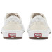 Vans Ultrarange™ 2.0 RW Vans Ultrarange™ 2.0 RW