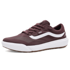 Vans Ultrarange™ 2.0 RW Vans Ultrarange™ 2.0 RW