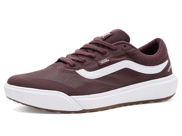 Vans Ultrarange™ 2.0 RW Vans Ultrarange™ 2.0 RW