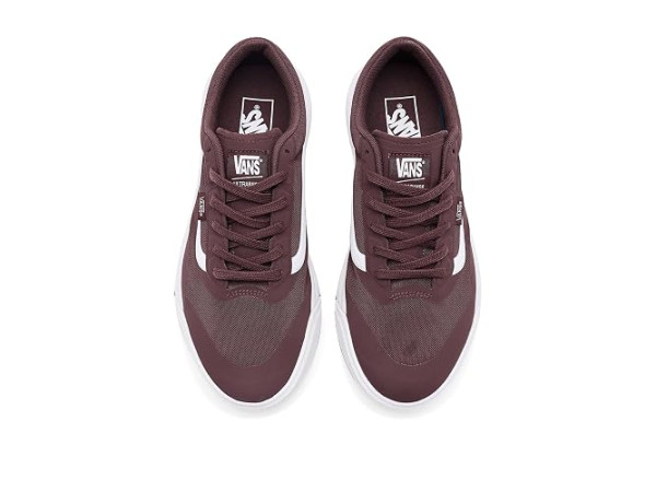 Vans Ultrarange™ 2.0 RW Vans Ultrarange™ 2.0 RW