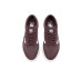 Vans Ultrarange™ 2.0 RW Vans Ultrarange™ 2.0 RW