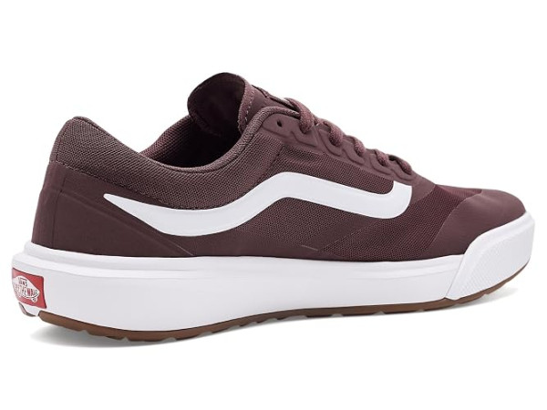 Vans Ultrarange™ 2.0 RW Vans Ultrarange™ 2.0 RW