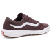 Vans Ultrarange™ 2.0 RW Vans Ultrarange™ 2.0 RW