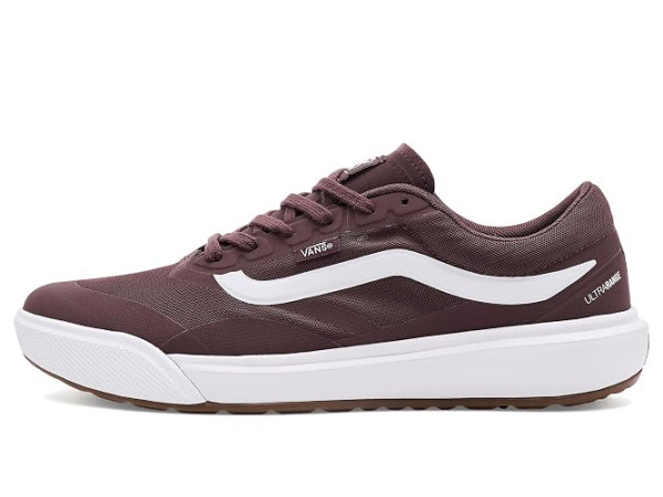 Vans Ultrarange™ 2.0 RW Vans Ultrarange™ 2.0 RW