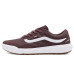 Vans Ultrarange™ 2.0 RW Vans Ultrarange™ 2.0 RW