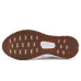Vans Ultrarange™ 2.0 RW Vans Ultrarange™ 2.0 RW