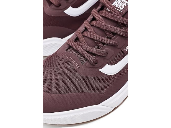 Vans Ultrarange™ 2.0 RW Vans Ultrarange™ 2.0 RW
