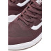 Vans Ultrarange™ 2.0 RW Vans Ultrarange™ 2.0 RW