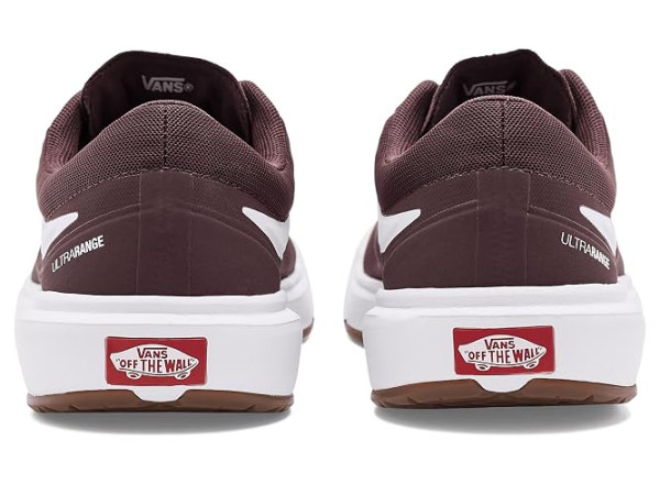 Vans Ultrarange™ 2.0 RW Vans Ultrarange™ 2.0 RW