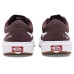 Vans Ultrarange™ 2.0 RW Vans Ultrarange™ 2.0 RW