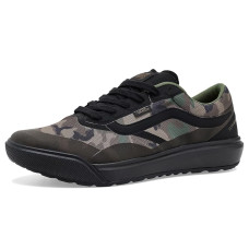 Vans Ultrarange™ 2.0 RW