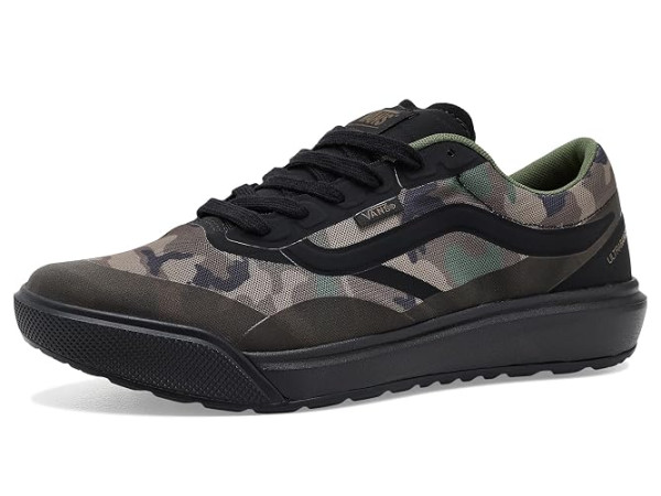 Vans Ultrarange™ 2.0 RW