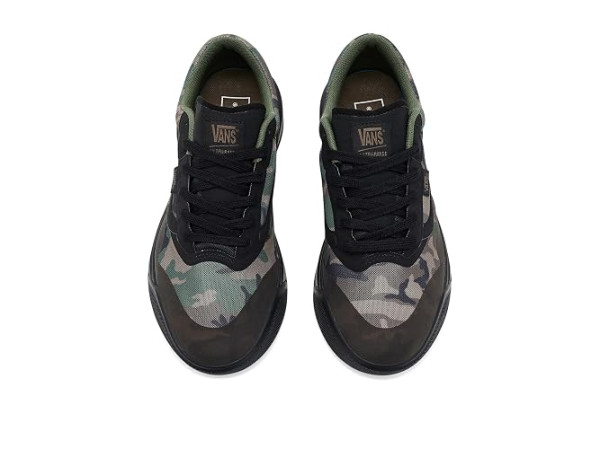 Vans Ultrarange™ 2.0 RW