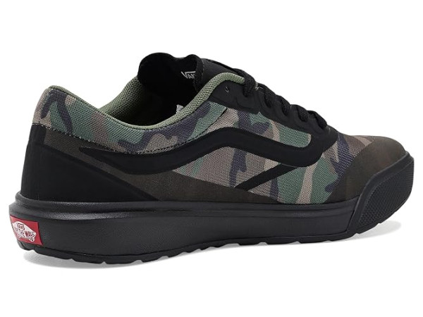 Vans Ultrarange™ 2.0 RW