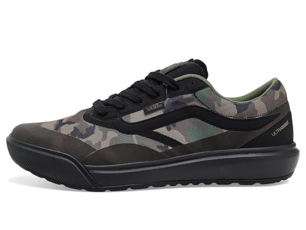 Vans Ultrarange™ 2.0 RW