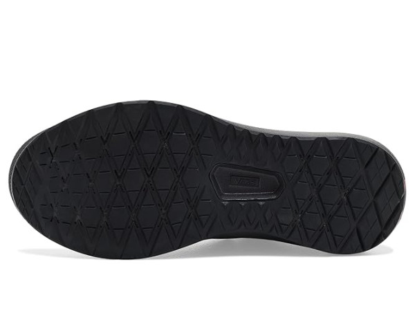 Vans Ultrarange™ 2.0 RW