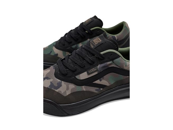 Vans Ultrarange™ 2.0 RW