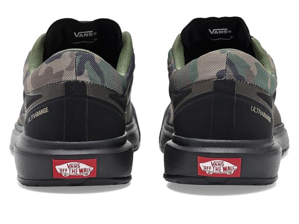 Vans Ultrarange™ 2.0 RW