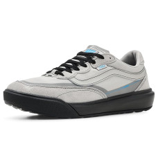 Vans Ultrarange™ 2.0 SE Vans Ultrarange™ 2.0 SE