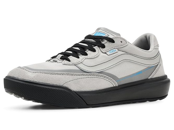 Vans Ultrarange™ 2.0 SE Vans Ultrarange™ 2.0 SE