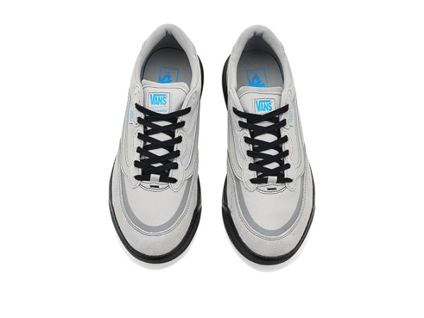 Vans Ultrarange™ 2.0 SE Vans Ultrarange™ 2.0 SE