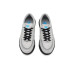 Vans Ultrarange™ 2.0 SE Vans Ultrarange™ 2.0 SE
