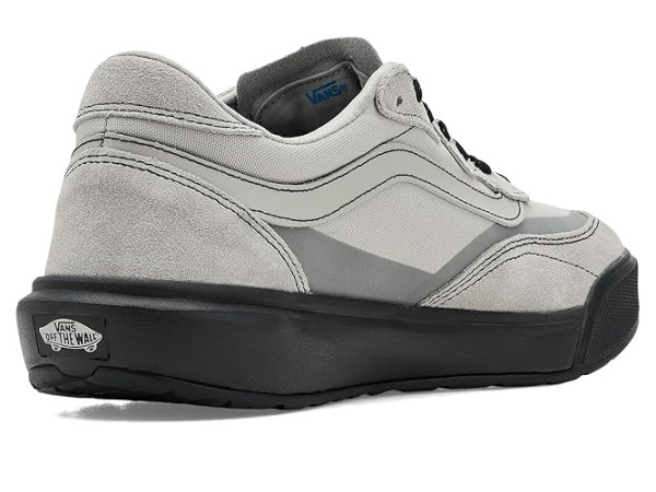 Vans Ultrarange™ 2.0 SE Vans Ultrarange™ 2.0 SE