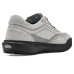Vans Ultrarange™ 2.0 SE Vans Ultrarange™ 2.0 SE