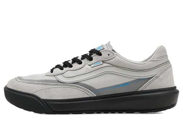 Vans Ultrarange™ 2.0 SE Vans Ultrarange™ 2.0 SE