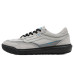 Vans Ultrarange™ 2.0 SE Vans Ultrarange™ 2.0 SE