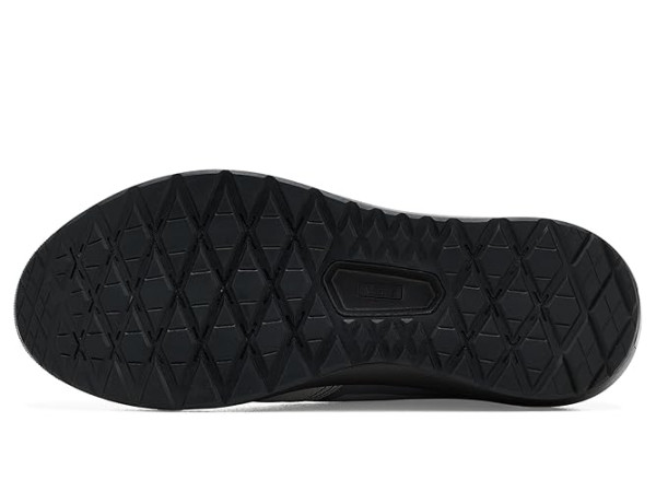 Vans Ultrarange™ 2.0 SE Vans Ultrarange™ 2.0 SE