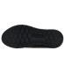 Vans Ultrarange™ 2.0 SE Vans Ultrarange™ 2.0 SE