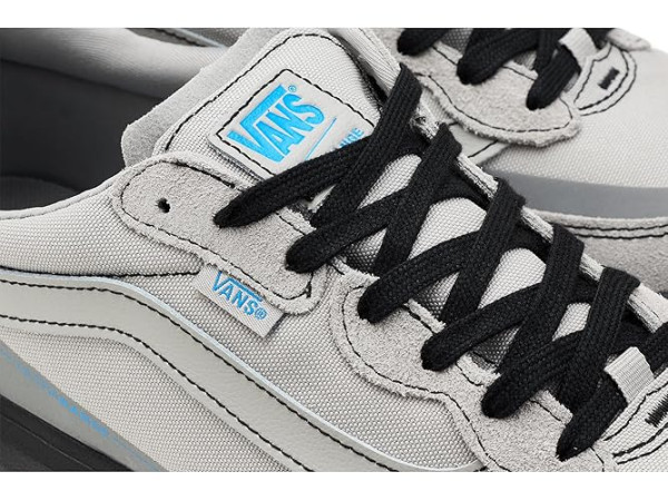 Vans Ultrarange™ 2.0 SE Vans Ultrarange™ 2.0 SE