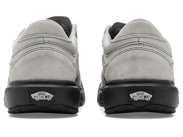Vans Ultrarange™ 2.0 SE Vans Ultrarange™ 2.0 SE