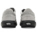 Vans Ultrarange™ 2.0 SE Vans Ultrarange™ 2.0 SE