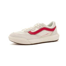 Egret Vans Ultrarange™ 2.0 SE